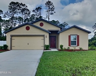 Unit for rent at 2 Riverina Drive, Palm Coast, FL, 32164