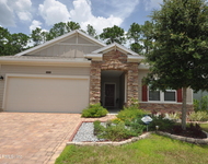Unit for rent at 16120 Blossom Lake Drive, Jacksonville, FL, 32218