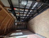 Unit for rent at 70 Robert Street, Atlantic Beach, FL, 32233