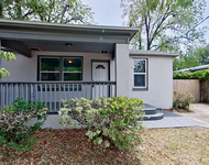 Unit for rent at 4654 Post Street, Jacksonville, FL, 32205