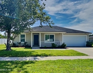 Unit for rent at 45512 Ingleham Circle, Callahan, FL, 32011
