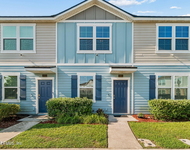 Unit for rent at 3954 Oak Mill Road, Orange Park, FL, 32065