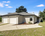 Unit for rent at 2366 Bitternut Way, Jacksonville, FL, 32246