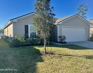 Unit for rent at 2518 Beachview Drive, Jacksonville, FL, 32218