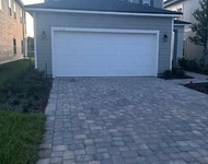 Unit for rent at 212 Brookgreen Way, St. Augustine, FL, 32092