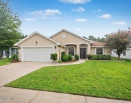Unit for rent at 711 Sid Drive, Jacksonville, FL, 32218