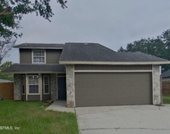 Unit for rent at 606 Radnor Lane, Jacksonville, FL, 32221