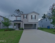 Unit for rent at 10260 Old Dixie Highway, Ponte Vedra, FL, 32081