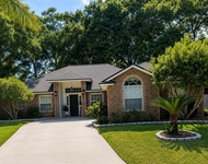 Unit for rent at 12335 Vine Maple Way, Jacksonville, FL, 32225