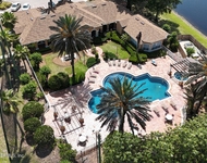 Unit for rent at 610 Fairway Drive, St. Augustine, FL, 32084