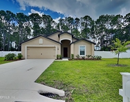 Unit for rent at 443 Underwood Trail, Palm Coast, FL, 32164