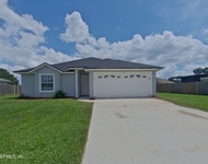 Unit for rent at 6830 Shoreline Lane, Jacksonville, FL, 32219