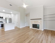 Unit for rent at 211 Colima Court, Ponte Vedra Beach, FL, 32082