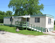 Unit for rent at 1846 N 2871st Road, Ottawa, IL, 61350