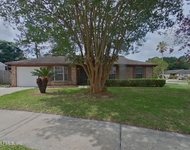 Unit for rent at 8252 Yolanda Court, Jacksonville, FL, 32210