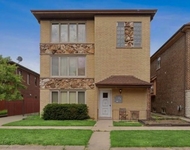 Unit for rent at 2722 74th Avenue, Elmwood Park, IL, 60707