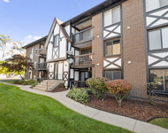 Unit for rent at 13616 Lamon Avenue, Crestwood, IL, 60418