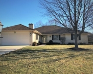 Unit for rent at 1633 Gamon Road, Wheaton, IL, 60189