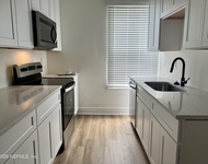 Unit for rent at 30 Sanford Street, St. Augustine, FL, 32084