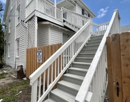 Unit for rent at 30 Sanford Street, St. Augustine, FL, 32084