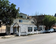 Unit for rent at 1450 W Webster Avenue, Chicago, IL, 60614