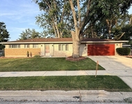 Unit for rent at 471 Tomahawk Street, Park Forest, IL, 60466