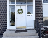 Unit for rent at 440 Lorraine Street, Glen Ellyn, IL, 60137