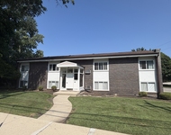 Unit for rent at 440 Lorraine Street, Glen Ellyn, IL, 60137