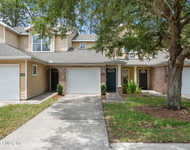 Unit for rent at 10200 Belle Rive Boulevard, Jacksonville, FL, 32256