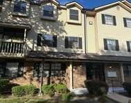 Unit for rent at 1486 W Jefferson Avenue, Naperville, IL, 60540