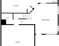 Unit for rent at 173 Parkmont Court, Dallas, GA, 30132