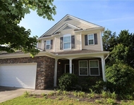 Unit for rent at 173 Parkmont Court, Dallas, GA, 30132