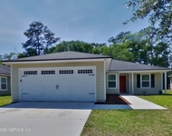 Unit for rent at 4480 Glendas Meadow Drive, Jacksonville, FL, 32210