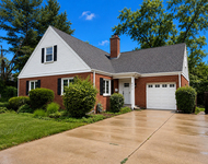 Unit for rent at 850 Kenton Road, Deerfield, IL, 60015