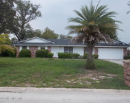 Unit for rent at 126 Vanderford Road N, Orange Park, FL, 32073