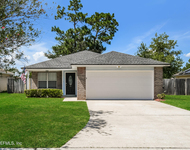 Unit for rent at 5357 Tessa Terrace, Jacksonville, FL, 32244