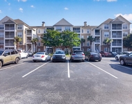 Unit for rent at 11251 Campfield Drive, Jacksonville, FL, 32256