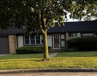 Unit for rent at 430 N Highview Avenue, Elmhurst, IL, 60126