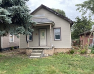 Unit for rent at 605 N Monroe Street, Streator, IL, 61364