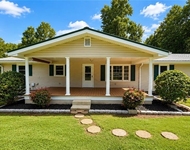 Unit for rent at 238 Trinity Church Road, Canton, GA, 30115