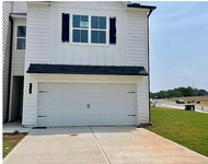 Unit for rent at 8 Lumpkin Lane, Dawsonville, GA, 30534