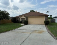 Unit for rent at 5389 Tessa Terrace, Jacksonville, FL, 32244