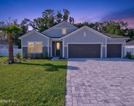 Unit for rent at 97003 Mcgirts Creek Loop, Yulee, FL, 32097