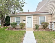 Unit for rent at 440 Lear Court, Schaumburg, IL, 60194