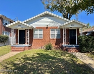Unit for rent at 2555 Myra Street, Jacksonville, FL, 32204