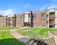 Unit for rent at 2220 Country Club Drive, Woodridge, IL, 60517