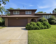 Unit for rent at 4050 Violet Lane, Matteson, IL, 60443