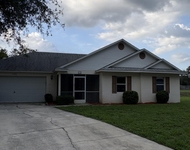 Unit for rent at 436 Mango Circle, St. Augustine, FL, 32095