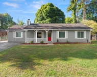 Unit for rent at 2050 Shaffer Road, Cumming, GA, 30041