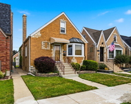 Unit for rent at 3329 N Neva Avenue, Chicago, IL, 60634